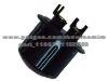 Fuel Filter16900-SK7-Q61