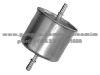 Fuel Filter1S71 9155 B A