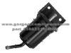 Fuel Filter42072-TA040