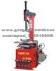 Truck Tire Changer Rim Capacity: 14