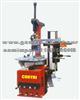 Truck Tire Changer Rim Diameter: 14