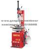 Tire Changer Operating pressure: 8bar