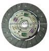 LADA Clutch Disc