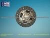 Clutch Disc Size  215*145*20*22.4