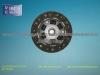 Jeep Clutch Disc