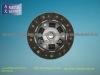 Clutch Disc Size  160*110*18*20.6