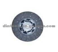 Cluth Disc For Nissan Oem 31250-1050