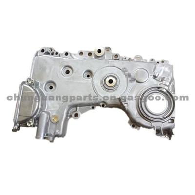 Toyota Avanza 1. 5 Timing Cover