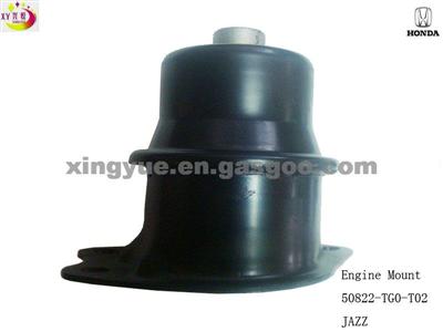 Engine Mounting 50822-TG0-T02 HONDA JAZZ