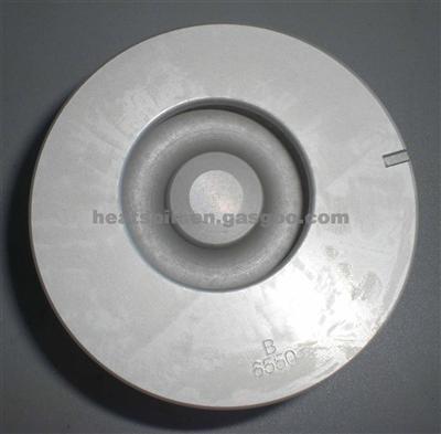 ISUZU ELF NPR 4HG1 Aluminum Piston