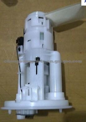 TOYOTA AVANZA ELECTRIC FUEL PUMP ASSY