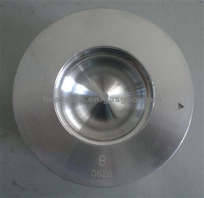 ISUZU 700P 4HK1 Aluminum Piston