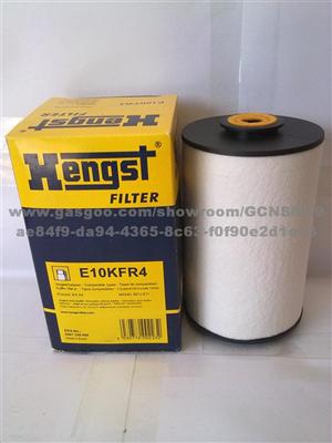 Hengst Filters E10KFR4