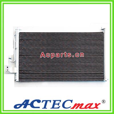 Auto Compressor Condenser For Chevrolet EPICA (AC.114.106)