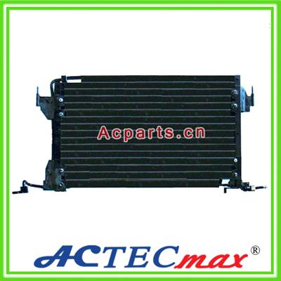 Automotive Air Conditioning Condenser For CRITEON ELYSEE (AC.114.111)