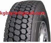 Tyre 315/80R22.5