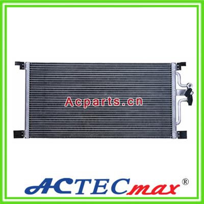 A/C Condenser For FORD TRANSIT (AC.114.086)