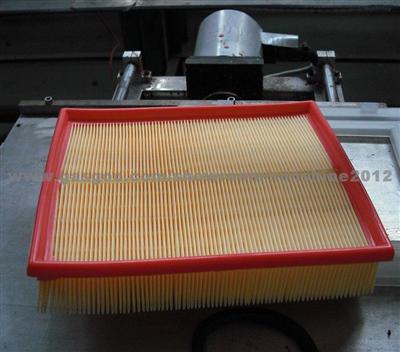 Air Filter 9032697 For Volvo