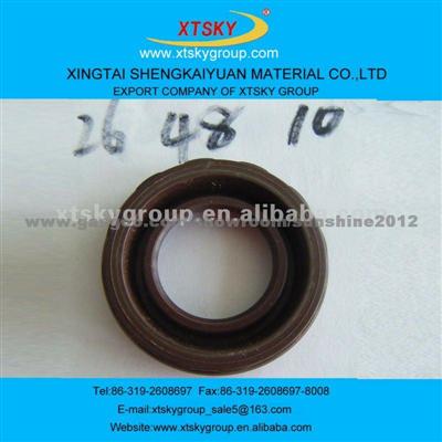 Oil Seal 11193 -15010 For Toyota
