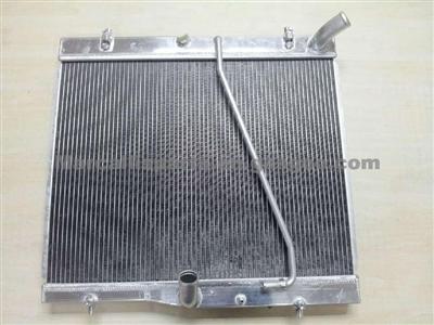 Radiator For Toyota Hiace 16400-75470