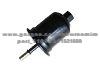 Fuel Filter23300-66050