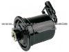 Fuel Filter23303-64010