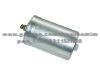 Fuel Filter002 477 30 01