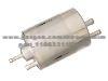 Fuel Filter002 477 13 01