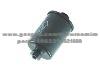 Fuel Filter3210209-7