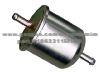 Fuel Filter16400-V2700