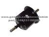 Fuel Filter31911-22000