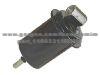 Fuel Filter31911-05000