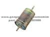 Fuel Filter30817997