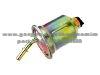 Fuel Filter16405-59E00