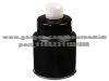 Fuel Filter16403-BN303