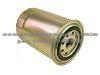 Fuel Filter16405-V0701