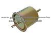 Fuel Filter16400-V2600