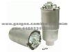 Fuel Filter818 564