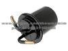 Fuel Filter42072-AA011