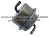 Fuel Filter2512 1585