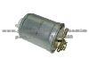 Fuel Filter1GD 127 401