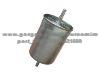 Fuel Filter1J0 201 511 A