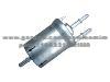 Fuel Filter6Q0 201 051 C