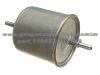 Fuel Filter30620512