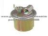 Fuel Filter16010-SM4-932