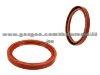 Oil Seal 1209970246
