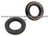 Oil Seal 23 12 1 222 972