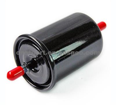 Fuel Filter For SUZUKI OEM NO.1105110006