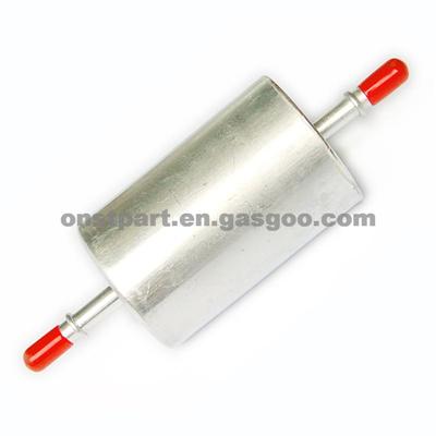 Fuel Filter For VAG OEM NO.6X0 201 511