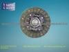 Clutch Disc  for Mercedes Benz